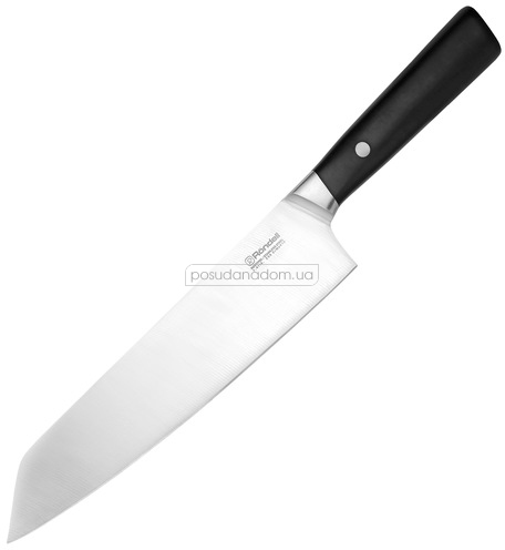 Нож Santoku Rondell RD-1139 Spata 17.8 см