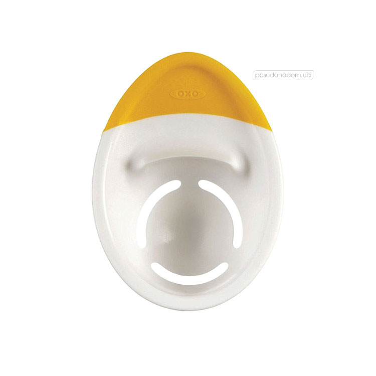 Сепаратор для яиц OXO 1147780