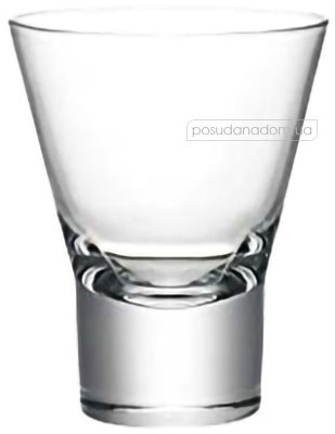 Склянка для аператива Bormioli Rocco 125040MN5021990 YPSILON 150 мл