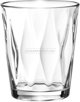 Склянка Tescoma 306038 myDRINK Optic 300 мл