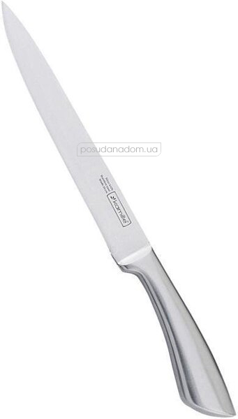 Нож для мяса Kamille 5141 20 см