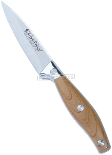 Нож универсальный Dynasty 11011kt 11 см
