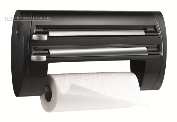 Тримач для паперових рушників Emsa EM509247 SUPERLINE