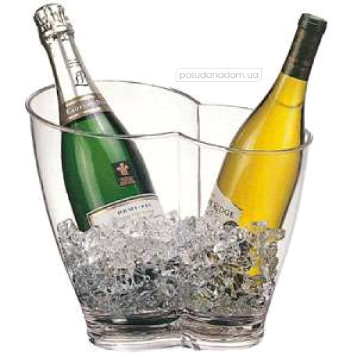 Відро для охолодження шампанського APS 36056