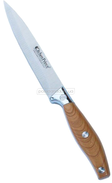 Нож универсальный Dynasty 11012 13 см