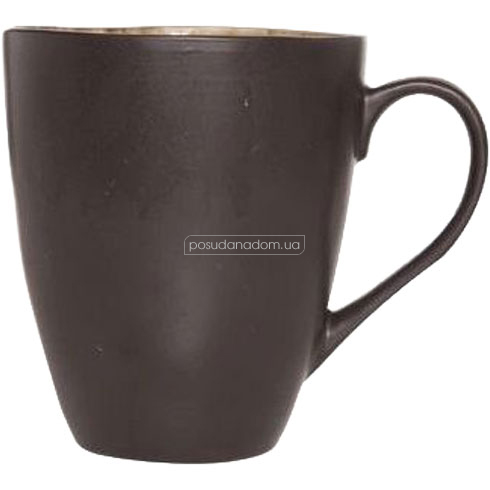Чашка для чая Cosy&Trendy 5556323 LAGUNA BLUE-GREY 450 мл