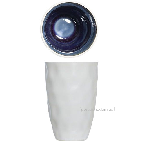 Чашка Cosy&Trendy 2992023 SPIRIT BLUE 230 мл