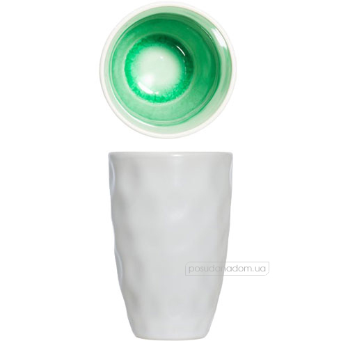 Чашка Cosy&Trendy 6392023 SPIRIT GREEN 230 мл