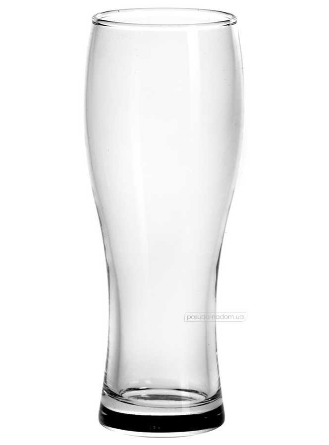 Набор бокалов для пива Pasabahce 41782 Pub 300 мл, цена