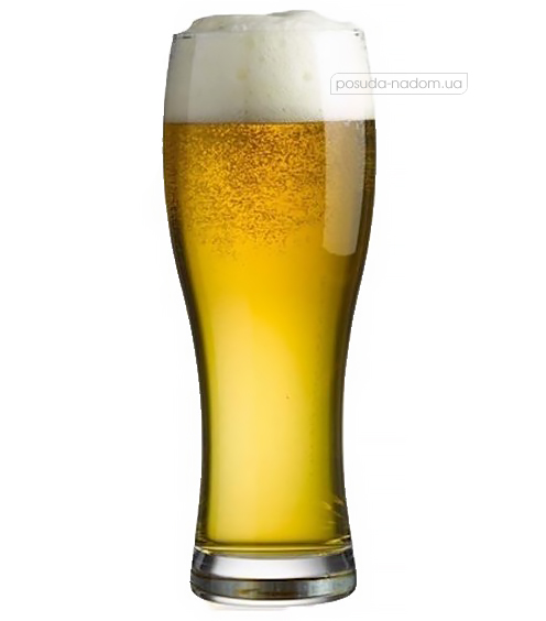 Набор бокалов для пива Pasabahce 41782 Pub 300 мл, каталог