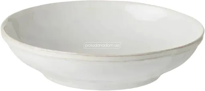 Тарелка для пасты Costa Nova 560673981068