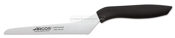 Нож кухонный Arcos 134900 Niza 13 см