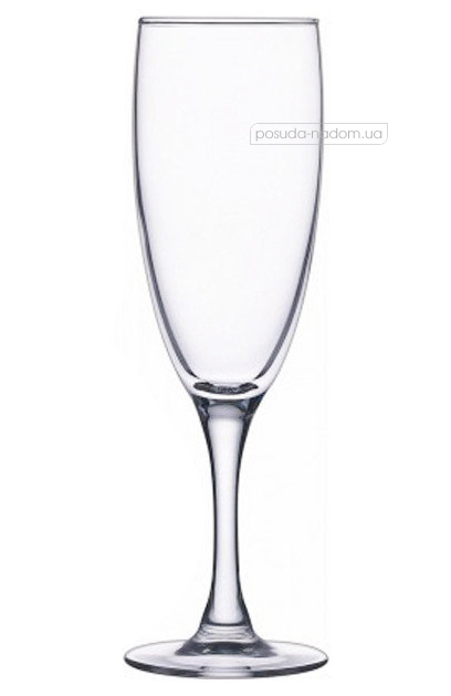 Келих для шампанського Luminarc L1360 FRENCH BRASSERIE 170 мл