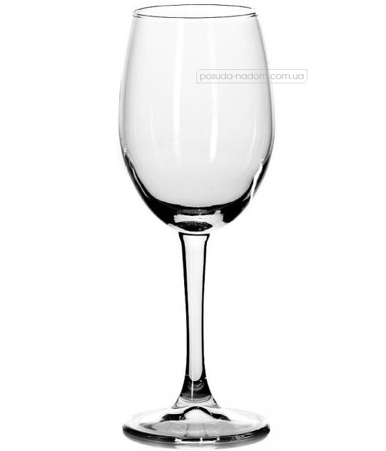 Набор бокалов для вина Pasabahce 440151 360 мл