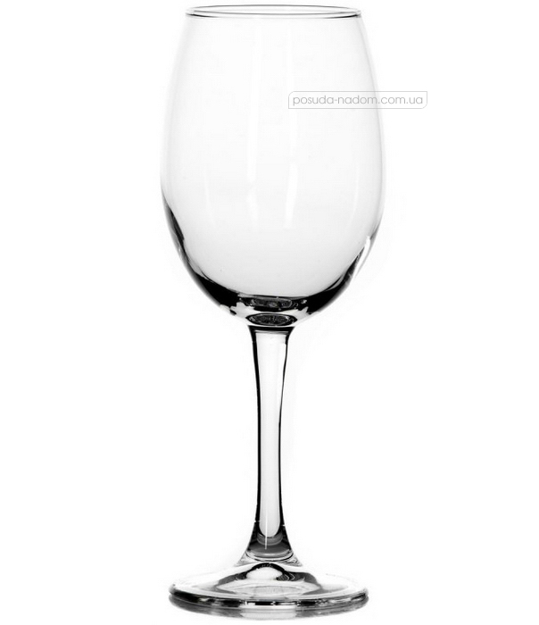 Набор бокалов для вина Pasabahce 440152 450 мл