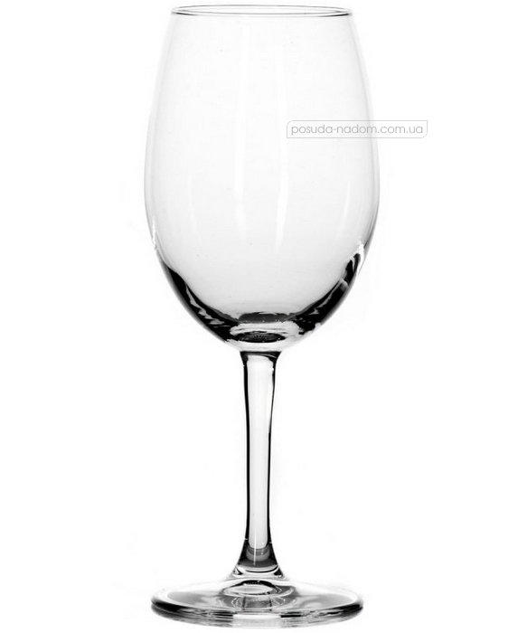 Набор бокалов для вина Pasabahce 440153 630 мл
