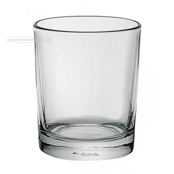 Склянка низька PDL 80000065 250 мл