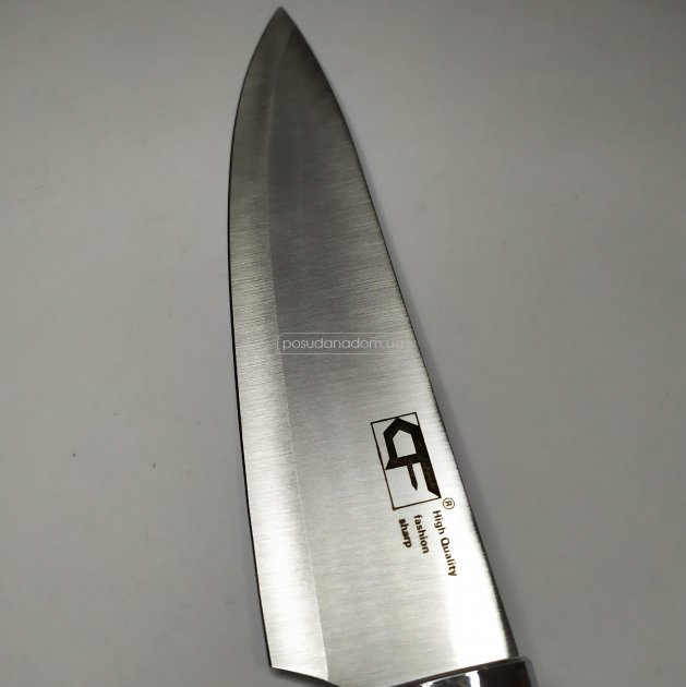 Нож Dynasty 11058 20 см, недорого