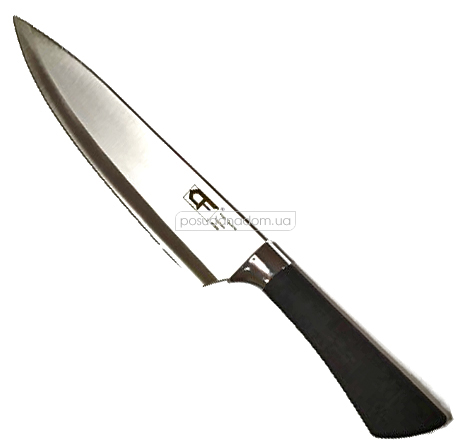 Нож Dynasty 11058 20 см