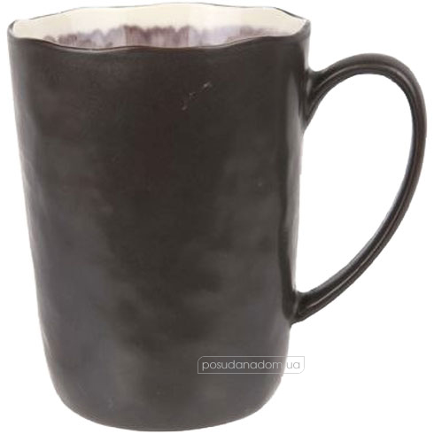 Чашка для чая Cosy&Trendy 6956345 LAGUNA VIOLA 390 мл