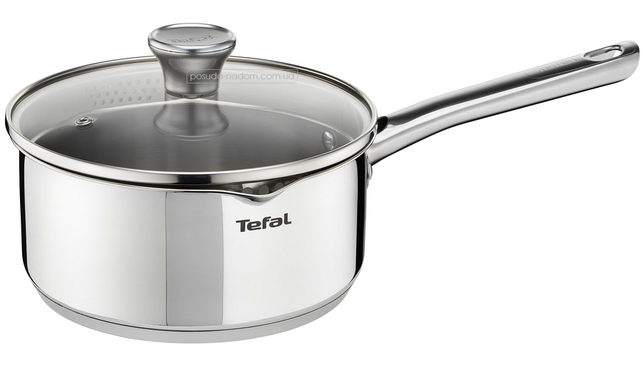 Ківш Tefal A7052274 Duetto 1.2 л
