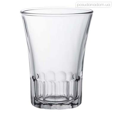 Склянка Duralex 1005AC04A0111 210 мл