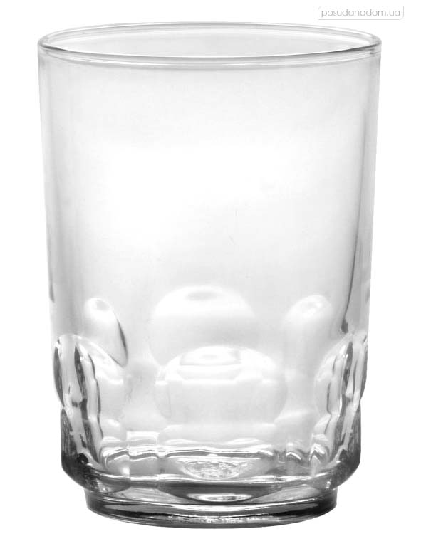Склянка Duralex 1018AR06A0111 250 мл