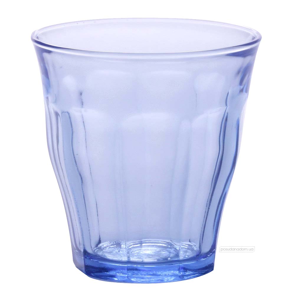 Склянка Duralex 1027BB06A0111 250 мл
