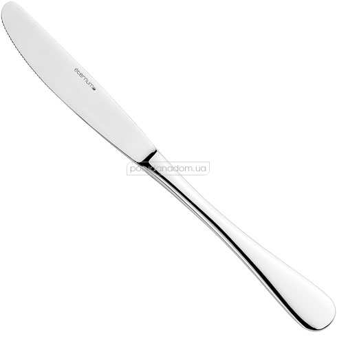 Нож столовый Eternum 1922-5 AUDE