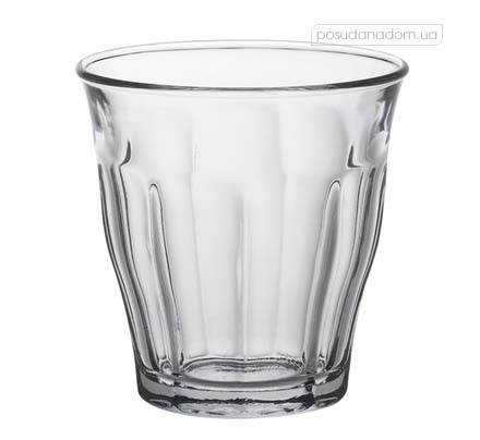 Склянка Duralex 1028AB06A0111 310 мл