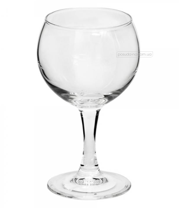 Набор бокалов для вина Luminarc L4610 CONTOIRE 250 мл
