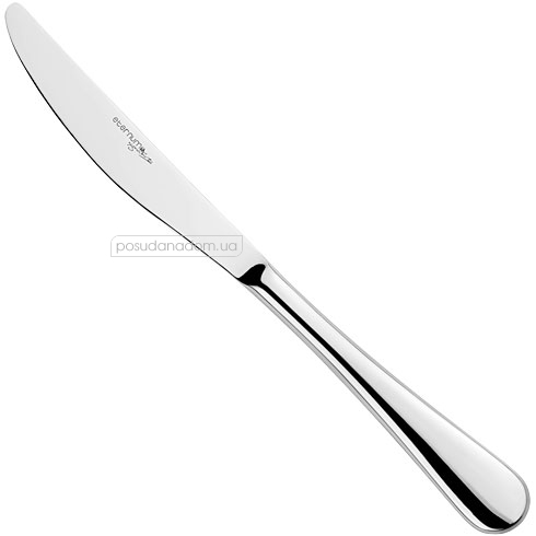 Нож столовый Eternum 1620-5 ARCADE