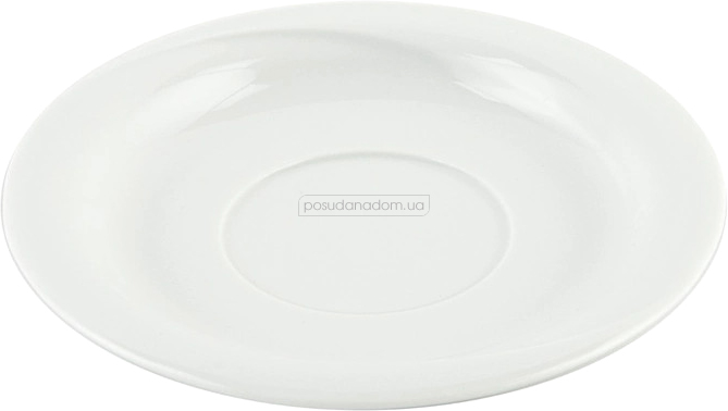 Блюдце для чашки Gural XT01CT00