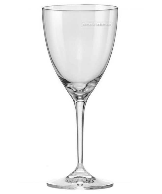 Набор бокалов для вина Bohemia 40796/250 Kate 250 мл