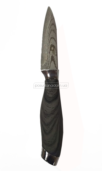 Нож для овощей Dynasty 11137 8.5 см