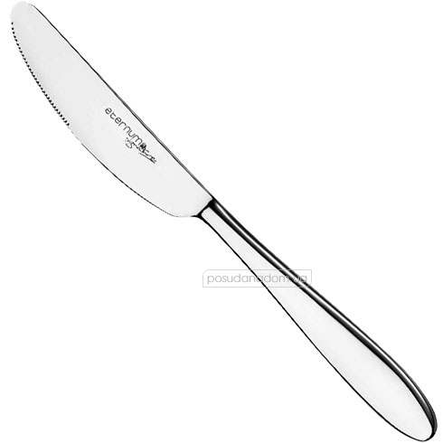 Нож для фруктов Eternum 1820-40 ANZO