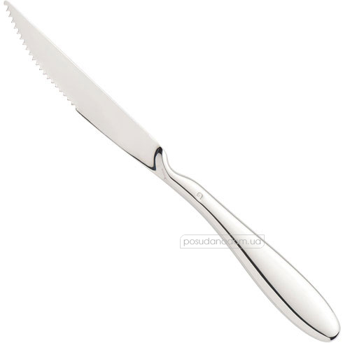 Нож для стейка Eternum 1820-45E ERGO ANZO