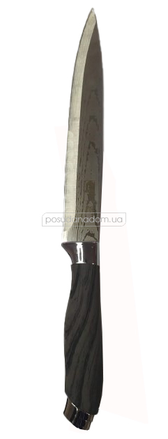 Нож универсальный Dynasty 11139 20 см