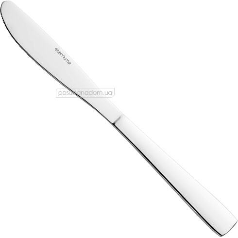 Нож столовый Eternum 319-5 MONO LUGANO