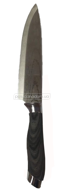 Нож поварской Dynasty 11140 19.5 см