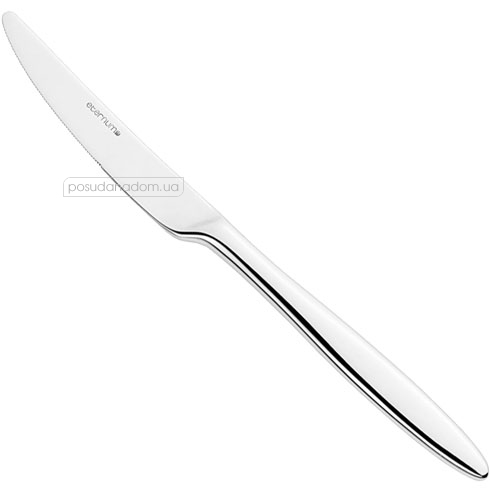 Нож столовый Eternum 977-5 SONATE