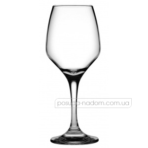 Набор бокалов для вина Pasabahce 440172 Isabella 390 мл