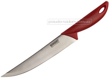 Нож для мяса Banquet 25D3RC010 Culinaria