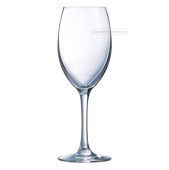 Набор бокалов для вина Luminarc H5345 Felicity 190 мл