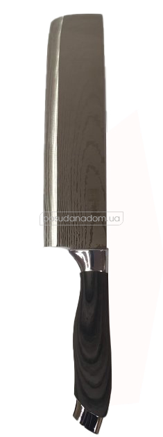 Нож топорик Dynasty 11141
