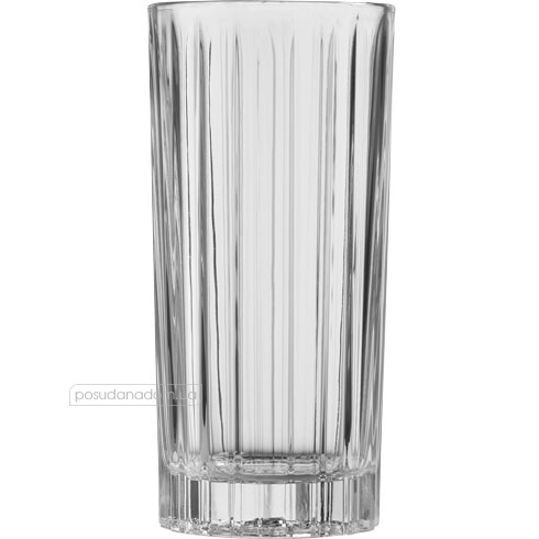 Склянка для соку Libbey 824353 FLASHBAK COOLER 470 мл