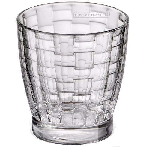 Склянка для коктейлів Libbey 929515 OLYMPEA CRAFT 330 мл