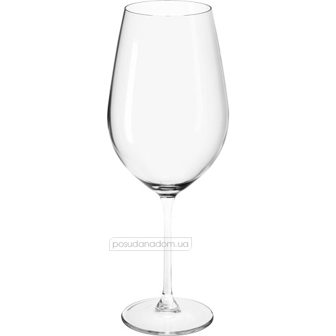 Набор бокалов для вина Libbey 280227 PICENO 650 мл