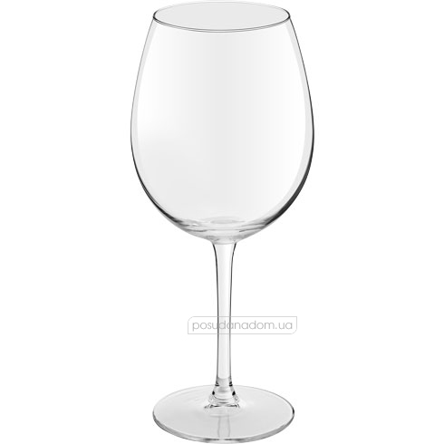 Набор бокалов для вина Libbey 797725 XXL 610 мл
