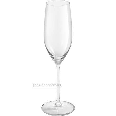 Набор бокалов для шампанского Libbey 484724 ENOLOGY 220 мл